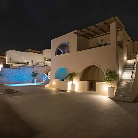 Libertad 4*