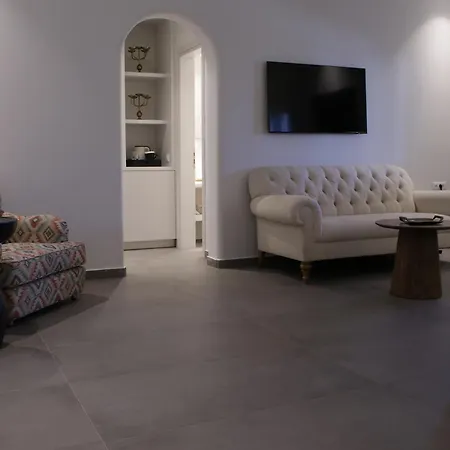 Libertad Guest house 4*