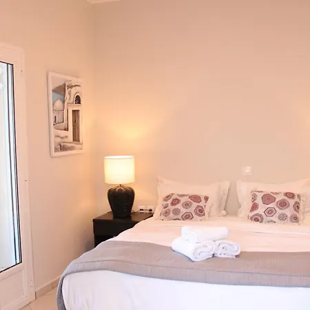 Guest house Libertad