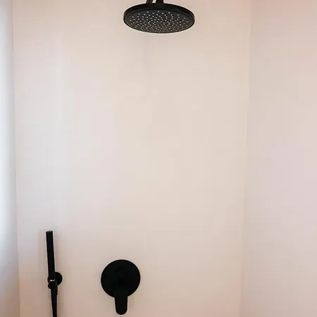 Libertad 4*