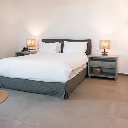Guest house Libertad