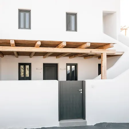 Guest house Libertad 4*