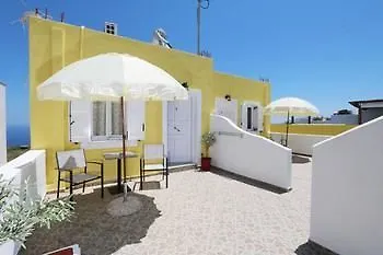 Pensionat Libertad