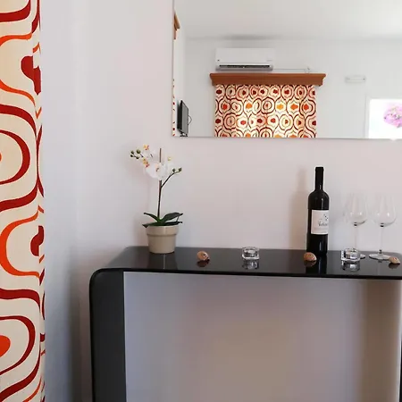 Libertad 4*
