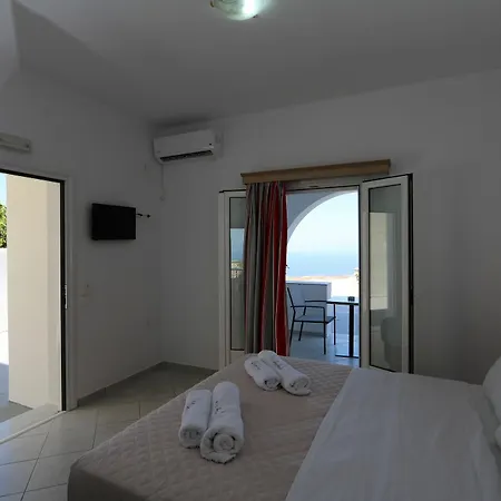 Libertad 4*